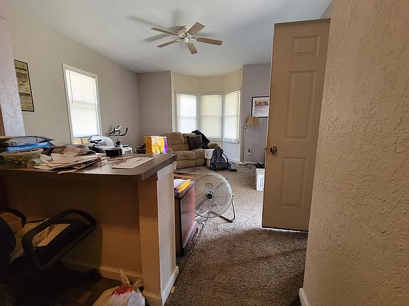 5th image of 123 Bennett St