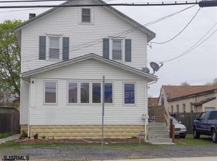 4 W Delilah Rd, Pleasantville, NJ 08232