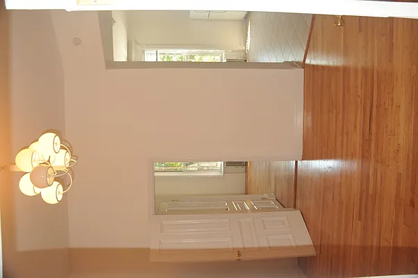 Rented by New York Realty Minimax Inc | media 13