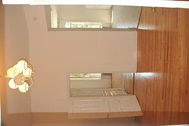 Rented by New York Realty Minimax Inc