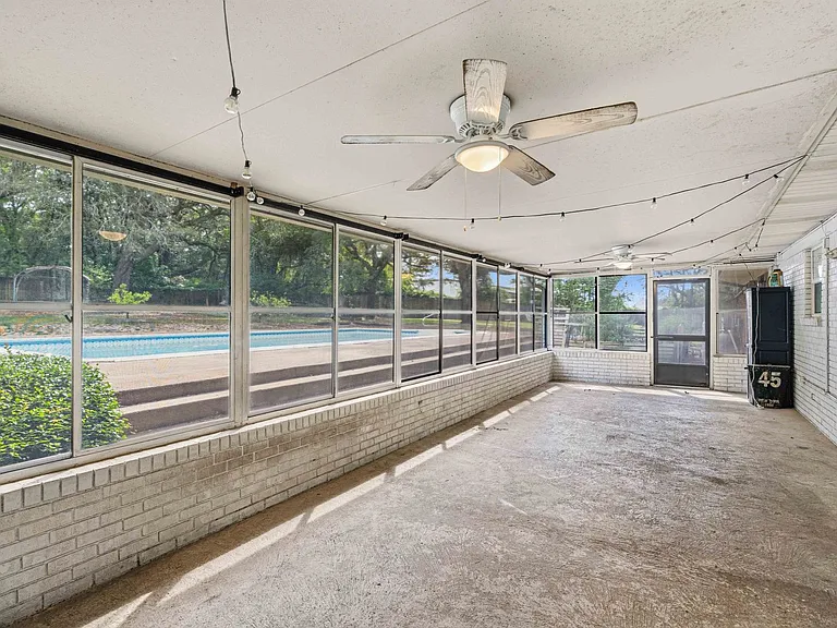 3066 Rosa Del Villa Dr — Photo 29