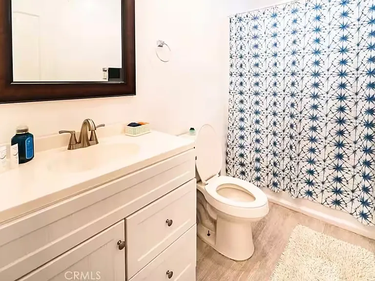 728 Vernon Ave — Photo 10