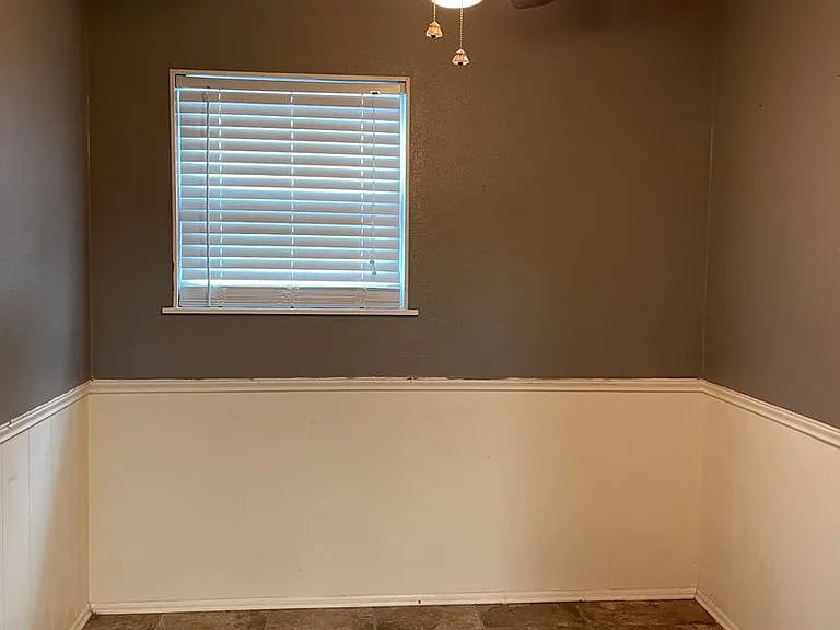 1360 Poppy Ln — Photo 26