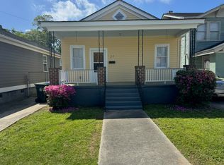 27 Maple St, Charleston, SC 29403