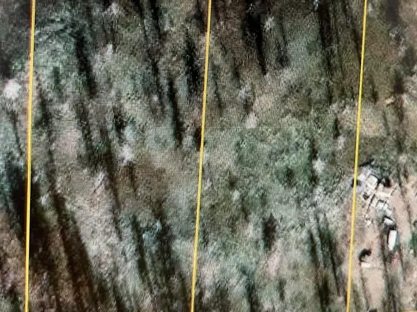 LOT 1300 Crocodile Ln, Bonanza, OR 97623