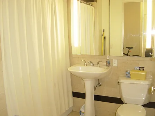 Rented by Citi Habitats | media 49