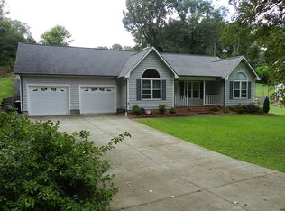 109 Walnut Creek Rd, Belmont, NC 28012