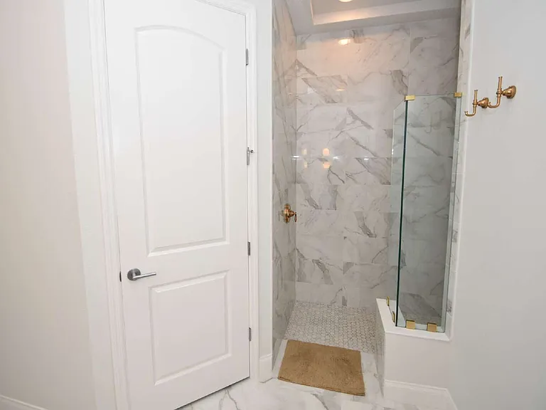 114 Del Palma Dr — Photo 29