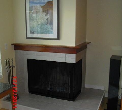 5th image of 2 Park Crest Ct