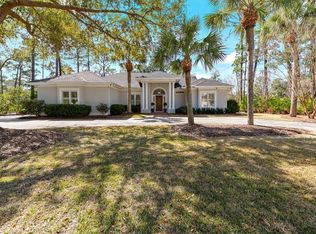 130 Merion, Saint Simons Island, GA 31522