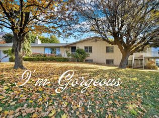 2912 N 750 E, North Ogden, UT 84414