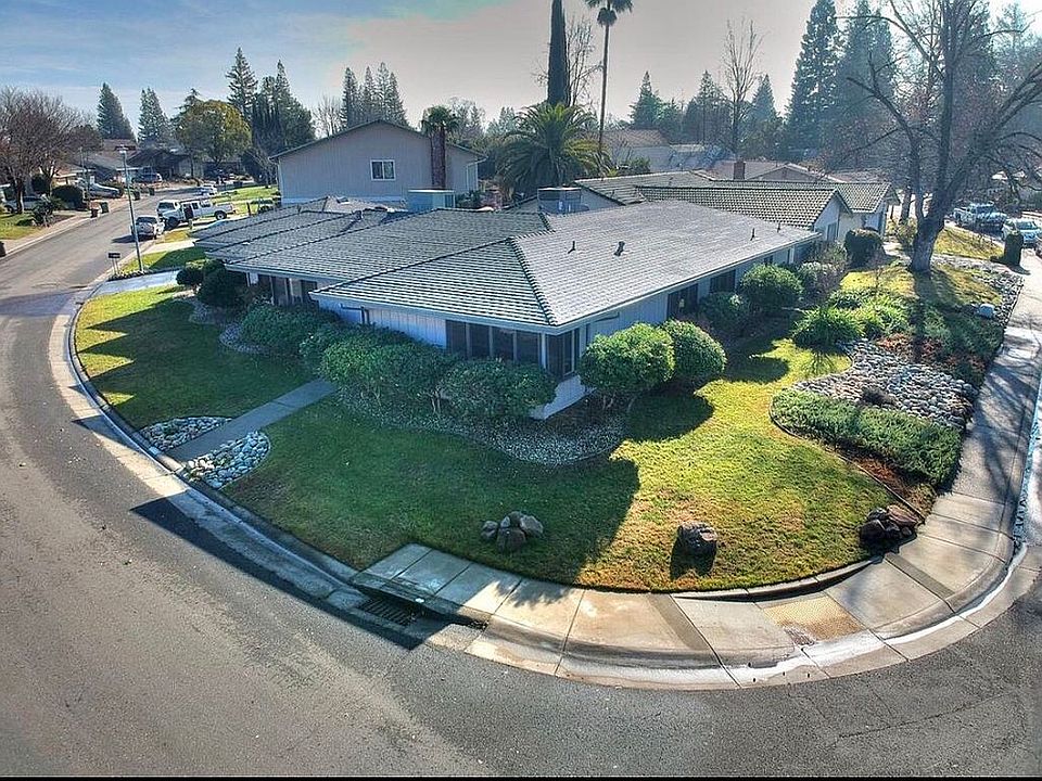 1st image of 9100 Promontory Way