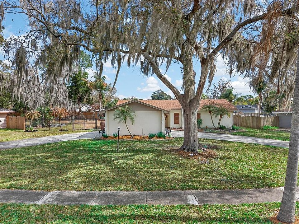 1st image of 3055 CROSS FOX DRIVE