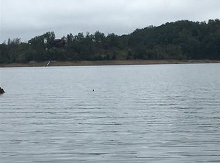 Woods Ridge Rd LOT 23, Dandridge, TN 37725