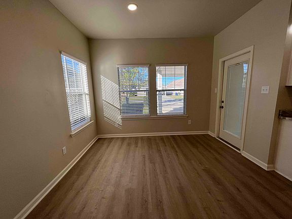 20221111_140754873_iOS_11112022