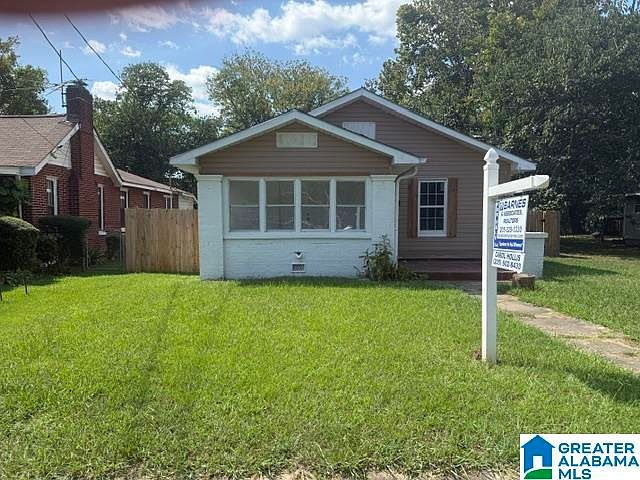 1st image of 514 75th St N