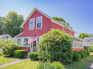 79 Scituate Ave, Scituate, MA 02066