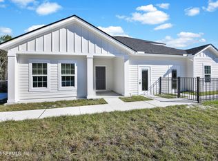 14421 Firebird Dr, Jacksonville, FL 32234