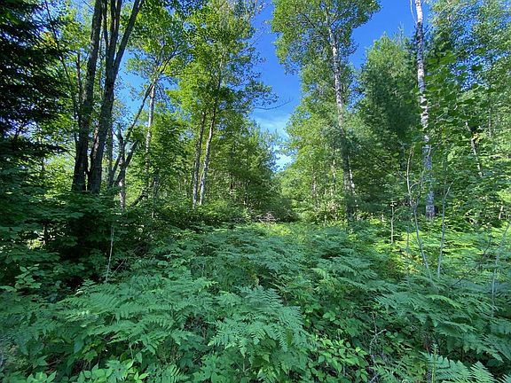 4th image of LOT 2 Cambridge Ct