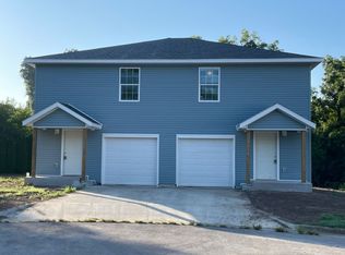 1096 & 1098 S Elder Ave #3B-2BA-1460SQFT, Springfield, MO 65802