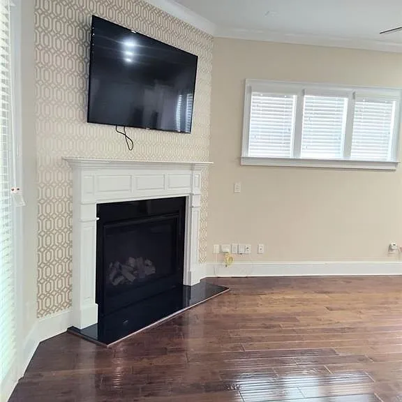 514 Avondale Hills Dr — Photo 9