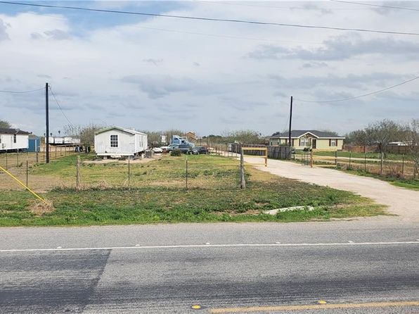 17518 Fm 491, Edcouch, TX 78538