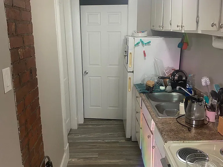2371 Victor St #1 — Photo 3