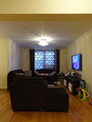 Sold by Primerock Real Estate Group Inc