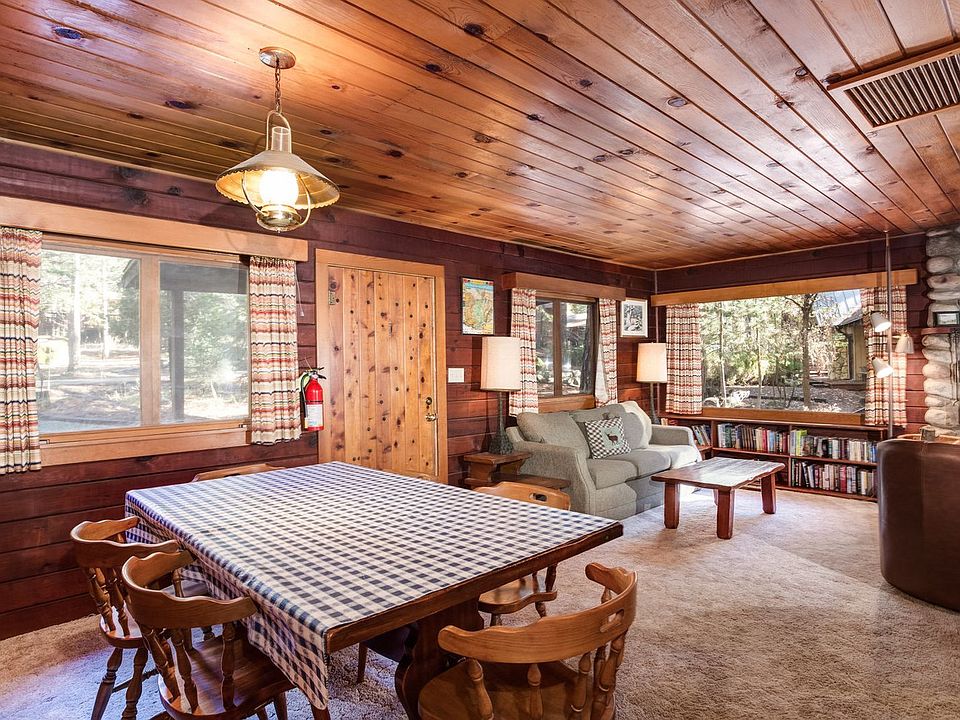 1st image of 8056 Chilnualna Falls Rd #Id1248051p