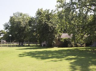 4302 E 106th St, Tulsa, OK 74137