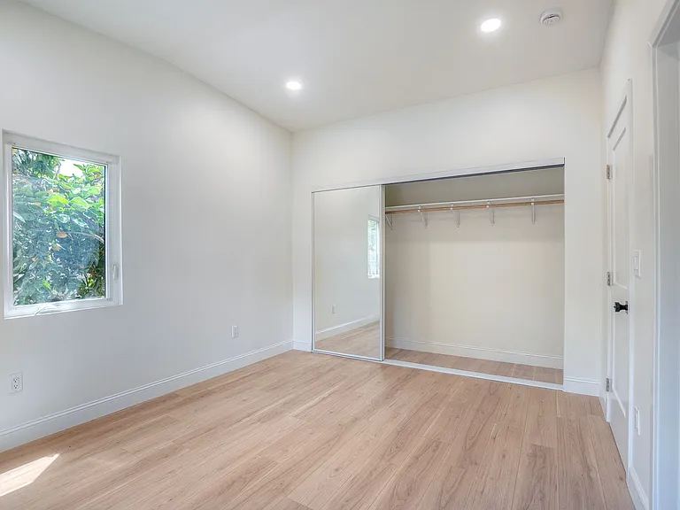 6940 Eberhart St #2 — Photo 22