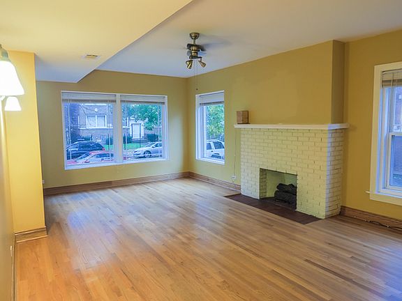 3rd image of 7928 S Langley Ave APT 1