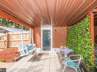 28321 Kemptown Rd #2, Damascus, MD 20872