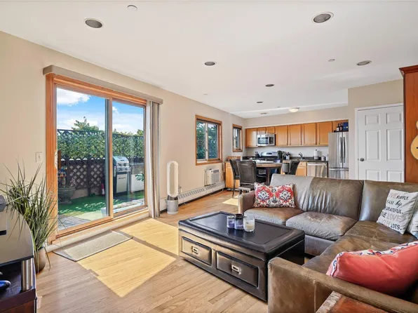 118-82 Metropolitan Avenue #7C, Kew Gardens, NY 11415