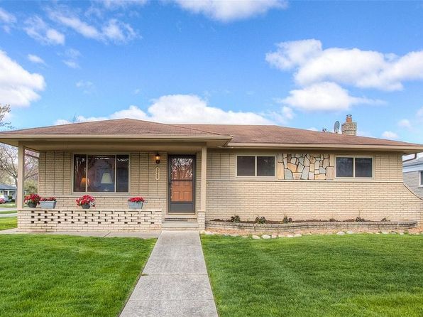 3069 Wolverine Dr