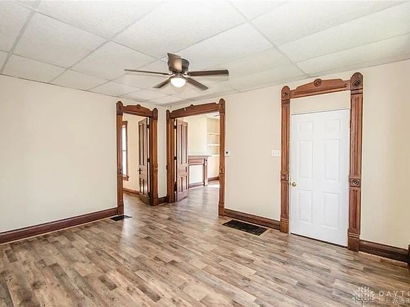 4th image of 1217 Carlisle Ave