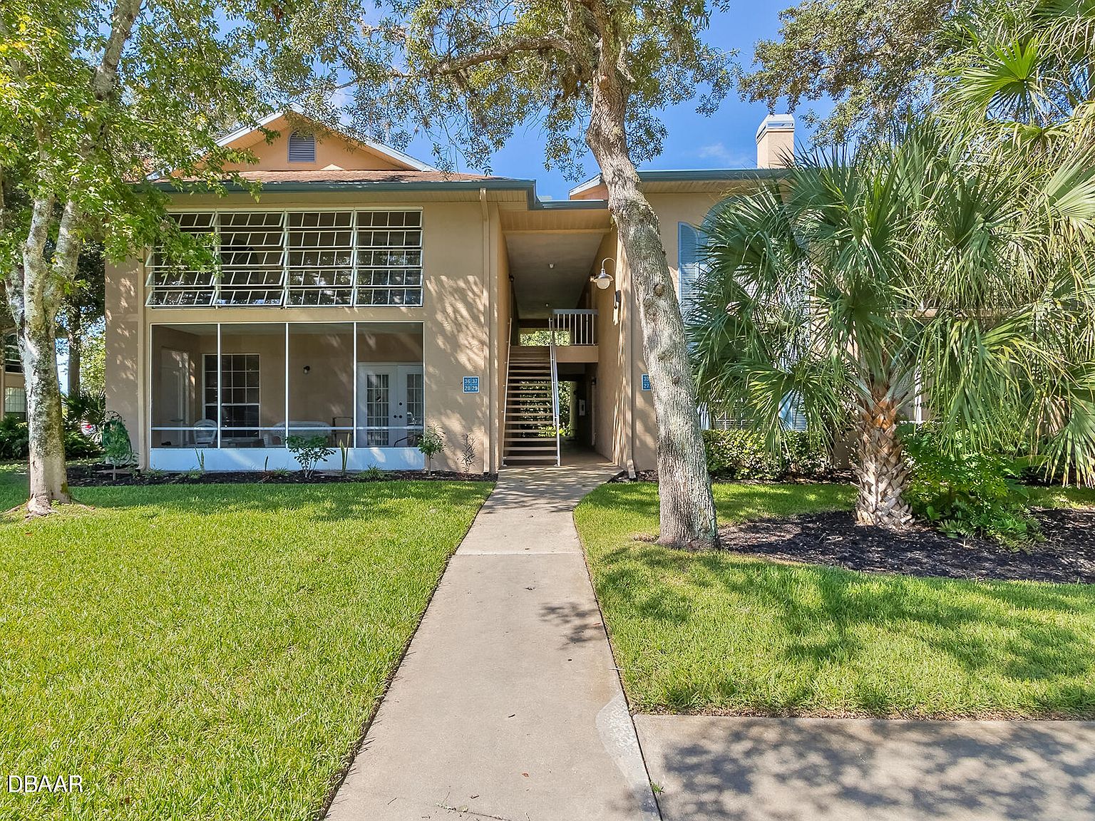 679 Wellington Station Blvd APT 27, Ormond Beach, FL 32174 Zillow