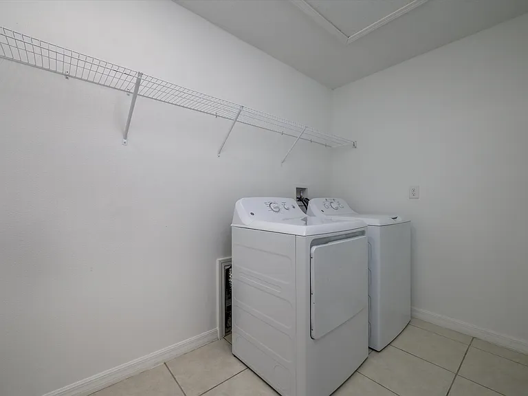 13344 Great Plains Dr — Photo 27