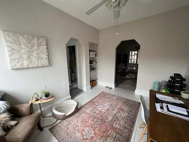 808 Garden St #3 — Photo 13