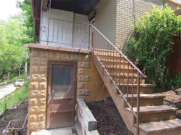 5th image of 5616 Front St