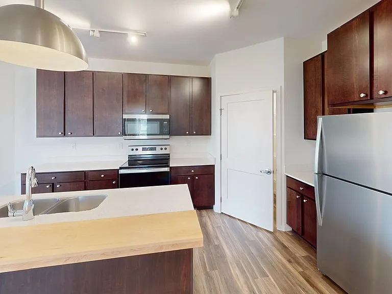 500 Demers Ave #307 — Photo 14
