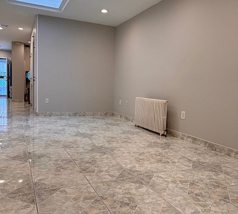 4th image of 6601 Bergenline Ave #B