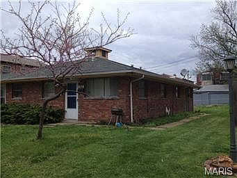 2nd image of 3627-3633 Phillips Pl