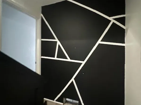 9325 West Allyn STREET WEST West #B, Milwaukee, WI 53224