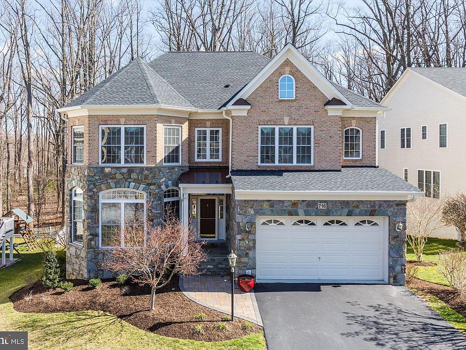 1st image of 716 Fantail Ct