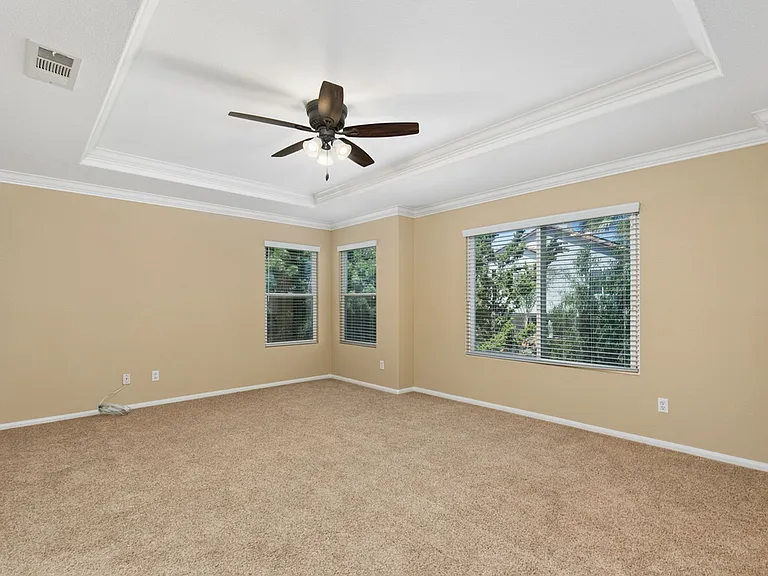 43493 Dodaro Dr — Photo 24