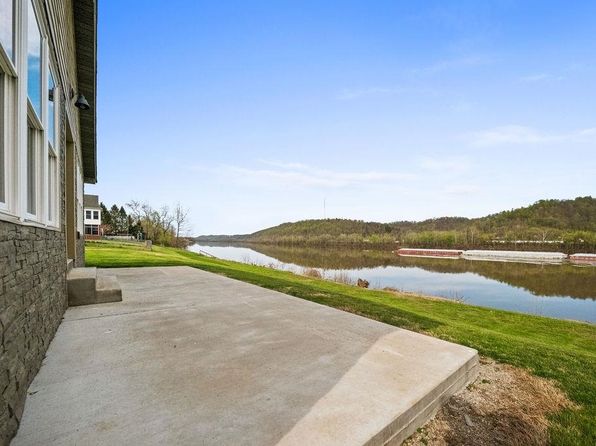 1080 Tinker Ln, Proctorville, OH 45669