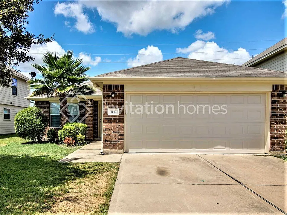 6047 Brenwood Trails Ln