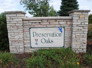 11407 Heritage Path, Richmond, IL 60071