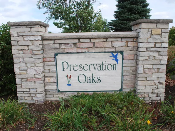 11407 Heritage Path, Richmond, IL 60071